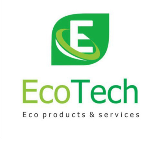 eco-tech