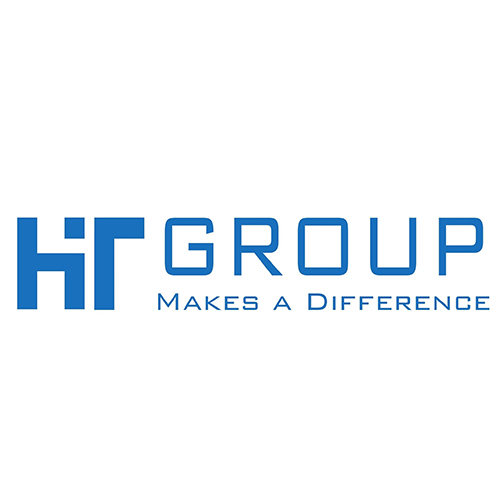 ht-group