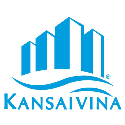 kansaivina