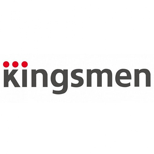 kingsmen