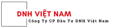 Logo DNH Việt Nam