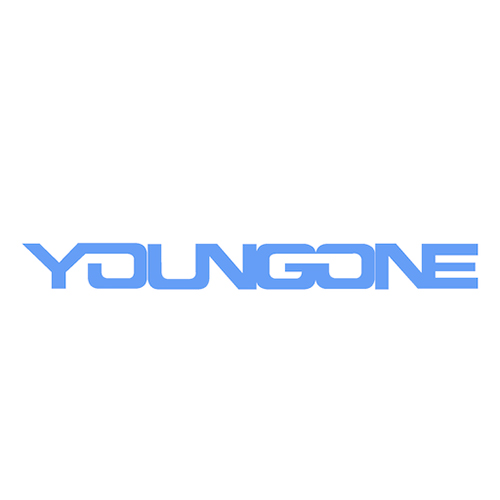 youngone